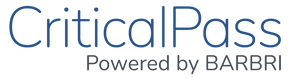 CriticalPass