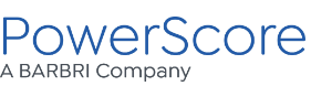 PowerScore
